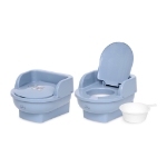 Immagine di Vasino TRONO